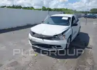 2016 Volkswagen Jetta фото