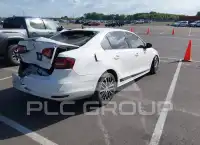 2016 Volkswagen Jetta photo