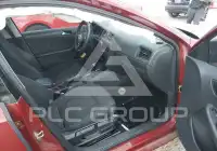 2016 Volkswagen Jetta фото