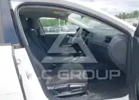2016 Volkswagen Jetta фото
