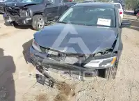 2016 Volkswagen Jetta фото