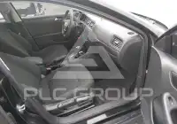 2016 Volkswagen Jetta фото