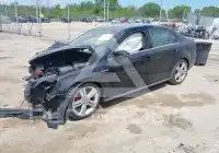 2016 Volkswagen Jetta фото