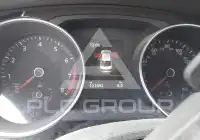 2016 Volkswagen Jetta фото