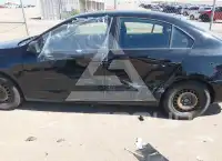 2016 Volkswagen Jetta фото