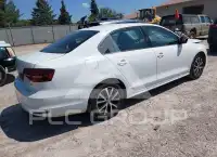 2016 Volkswagen Jetta photo