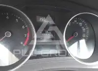 2016 Volkswagen Jetta фото