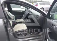 2016 Volkswagen Jetta photo