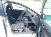 2016 Volkswagen Jetta фото