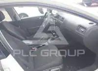 2016 Volkswagen Jetta фото