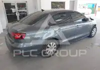 2016 Volkswagen Jetta photo