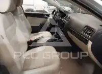 2016 Volkswagen Jetta фото