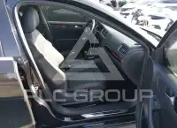 2016 Volkswagen Jetta фото