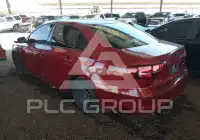 2016 Volkswagen Jetta фото