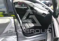 2016 Volkswagen Jetta фото