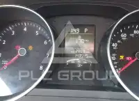 2016 Volkswagen Jetta фото