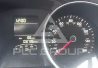 2016 Volkswagen Jetta фото