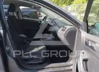 2016 Volkswagen Jetta фото