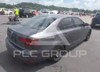 2016 Volkswagen Jetta фото