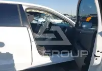 2016 Volkswagen Jetta фото