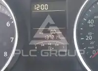 2016 Volkswagen Jetta фото