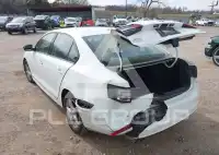 2016 Volkswagen Jetta фото