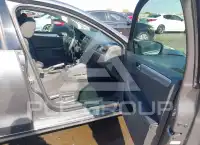 2016 Volkswagen Jetta фото