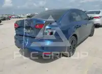 2016 Volkswagen Jetta фото