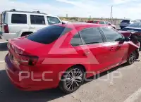 2016 Volkswagen Jetta фото