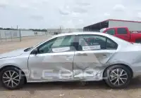 2016 Volkswagen Jetta photo
