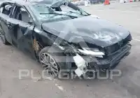2016 Volkswagen Jetta фото