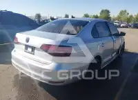 2016 Volkswagen Jetta photo