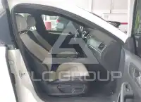 2016 Volkswagen Jetta photo
