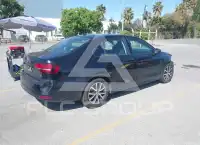 2016 Volkswagen Jetta фото