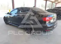 2016 Volkswagen Jetta фото