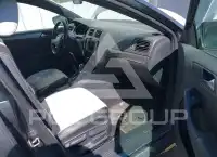 2016 Volkswagen Jetta фото
