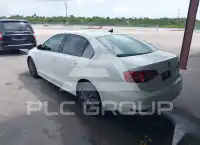 2016 Volkswagen Jetta photo