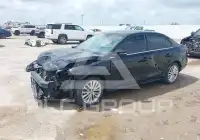 2016 Volkswagen Jetta фото