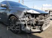 2016 Volkswagen Jetta photo
