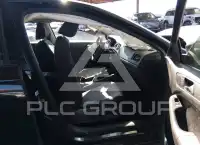 2016 Volkswagen Jetta фото