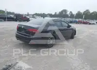 2016 Volkswagen Jetta photo