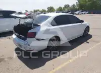 2016 Volkswagen Jetta фото