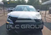 2016 Volkswagen Jetta фото