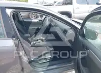2016 Volkswagen Jetta фото
