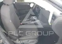 2016 Volkswagen Jetta photo