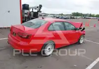 2016 Volkswagen Jetta photo