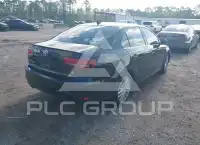 2016 Volkswagen Jetta фото