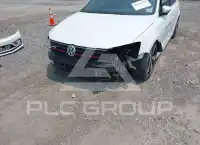 2016 Volkswagen Jetta фото
