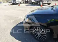 2016 Volkswagen Jetta фото