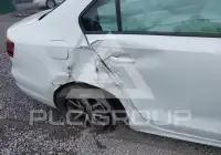 2016 Volkswagen Jetta фото